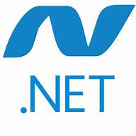 Dotnet